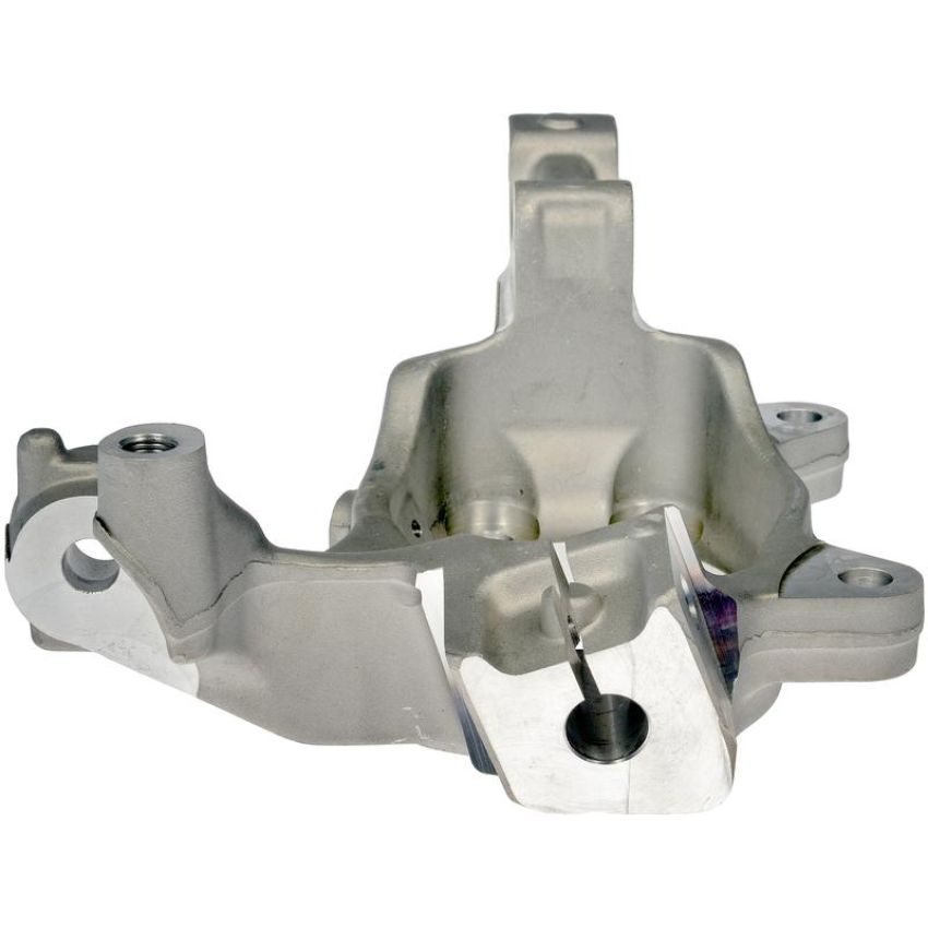 DORMAN 698-263 Front Left Knuckle