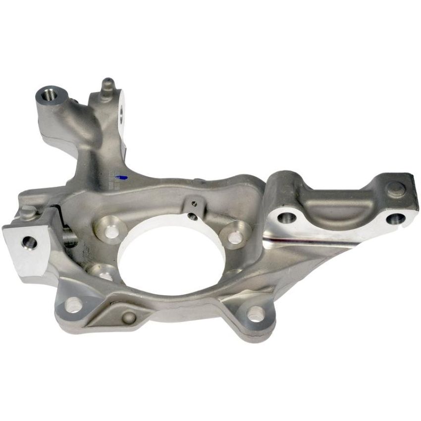 DORMAN 698-263 Front Left Knuckle