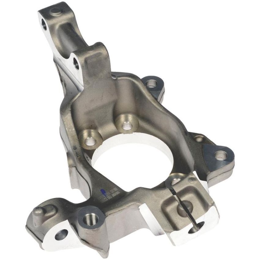 DORMAN 698-263 Front Left Knuckle