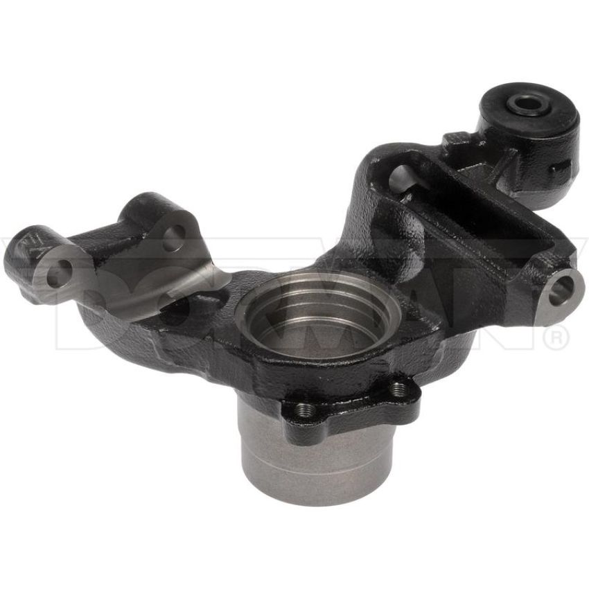 DORMAN 698-270 Rear Right Knuckle
