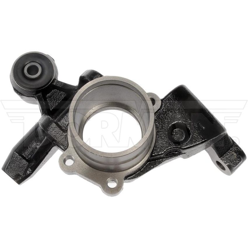 DORMAN 698-270 Rear Right Knuckle
