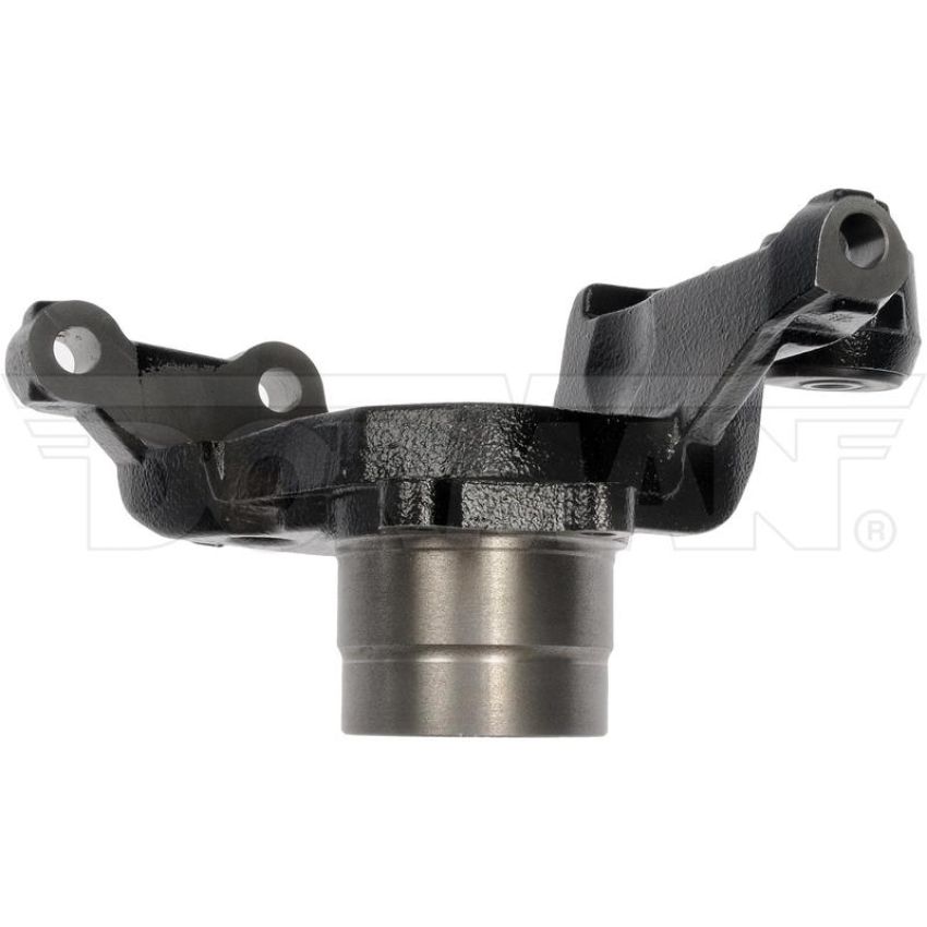 DORMAN 698-270 Rear Right Knuckle