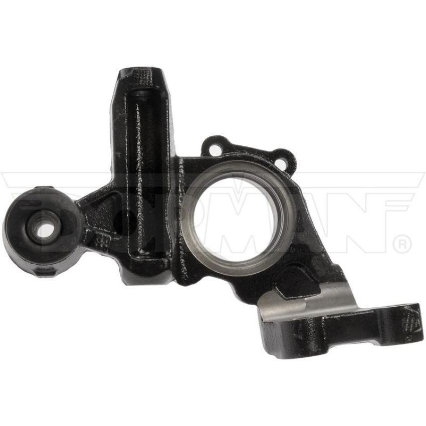 DORMAN 698-270 Rear Right Knuckle