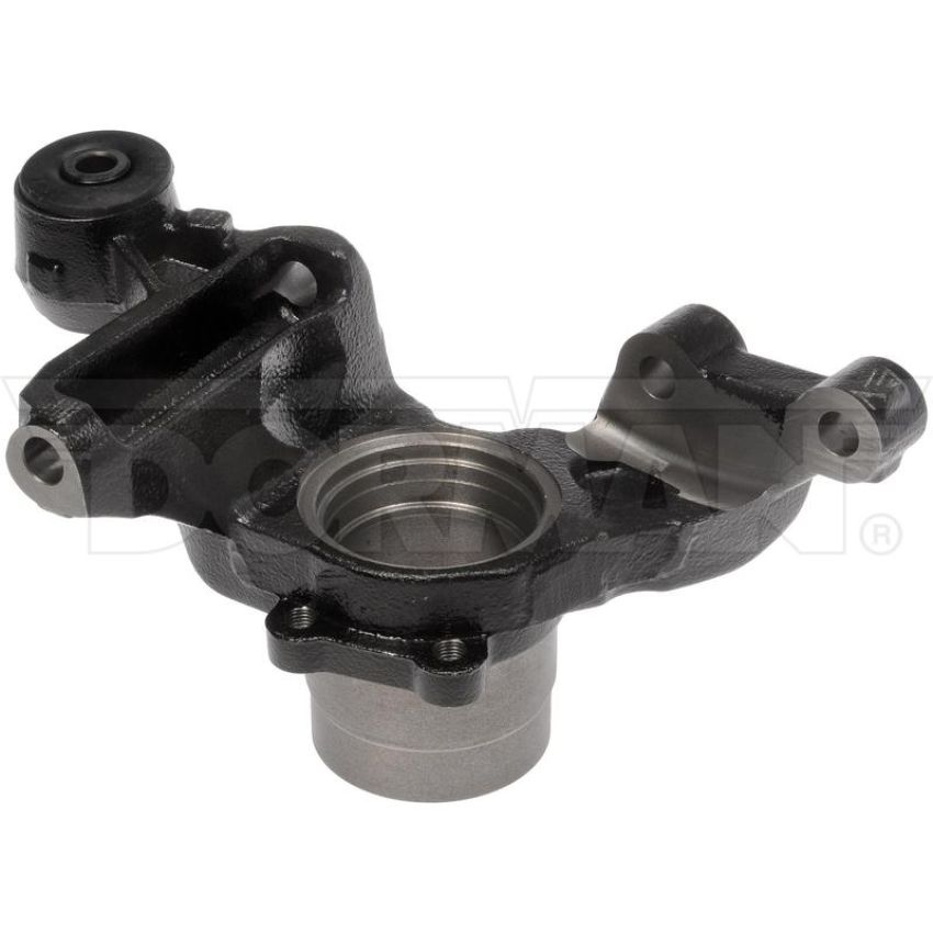 DORMAN 698-271 Rear Left Knuckle