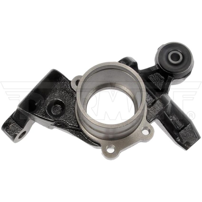 DORMAN 698-271 Rear Left Knuckle