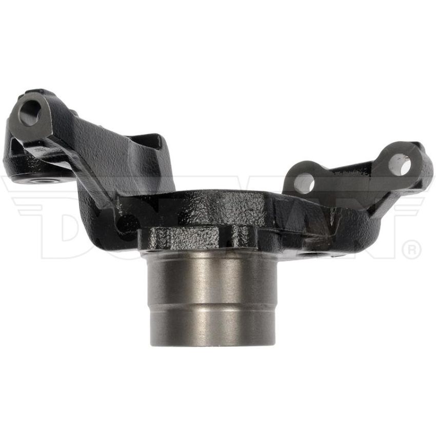 DORMAN 698-271 Rear Left Knuckle