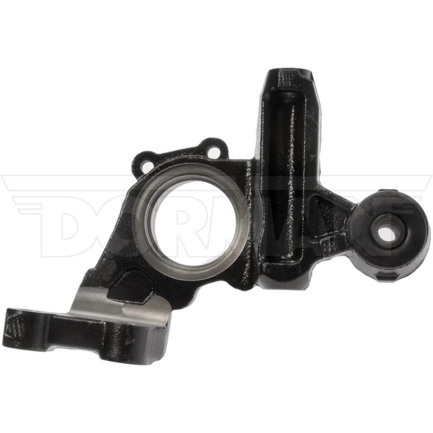 DORMAN 698-271 Rear Left Knuckle