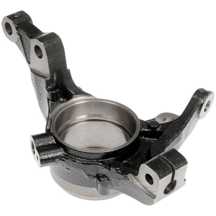 DORMAN 698-286 Front Right Knuckle