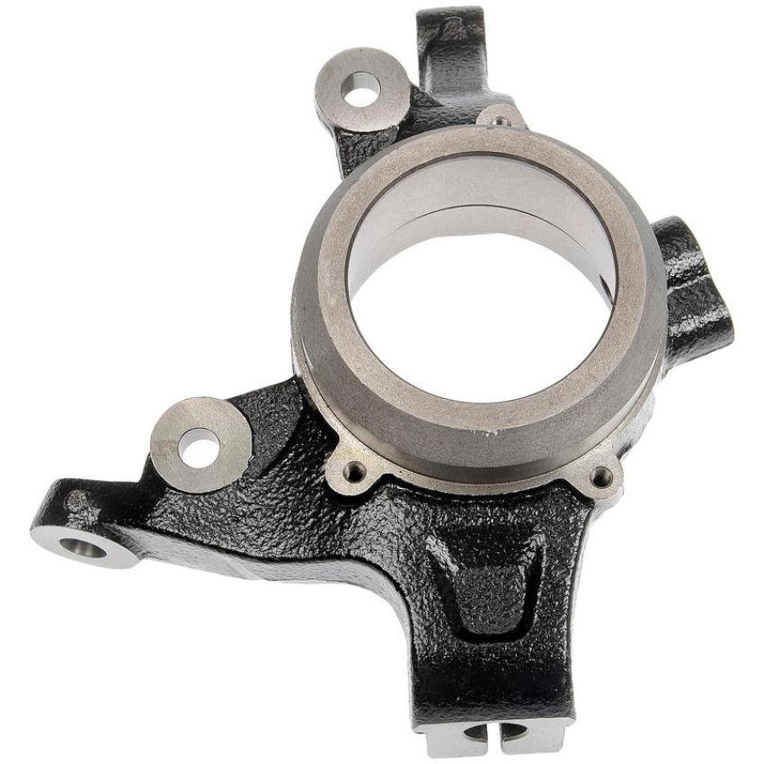 DORMAN 698-286 Front Right Knuckle