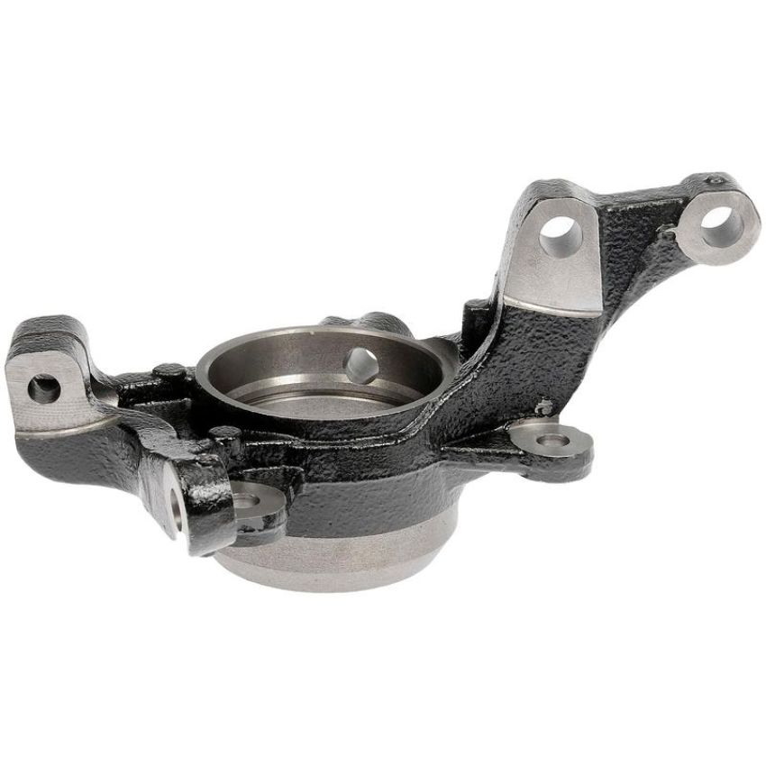DORMAN 698-286 Front Right Knuckle