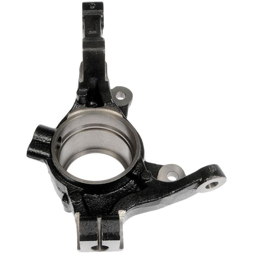 DORMAN 698-286 Front Right Knuckle
