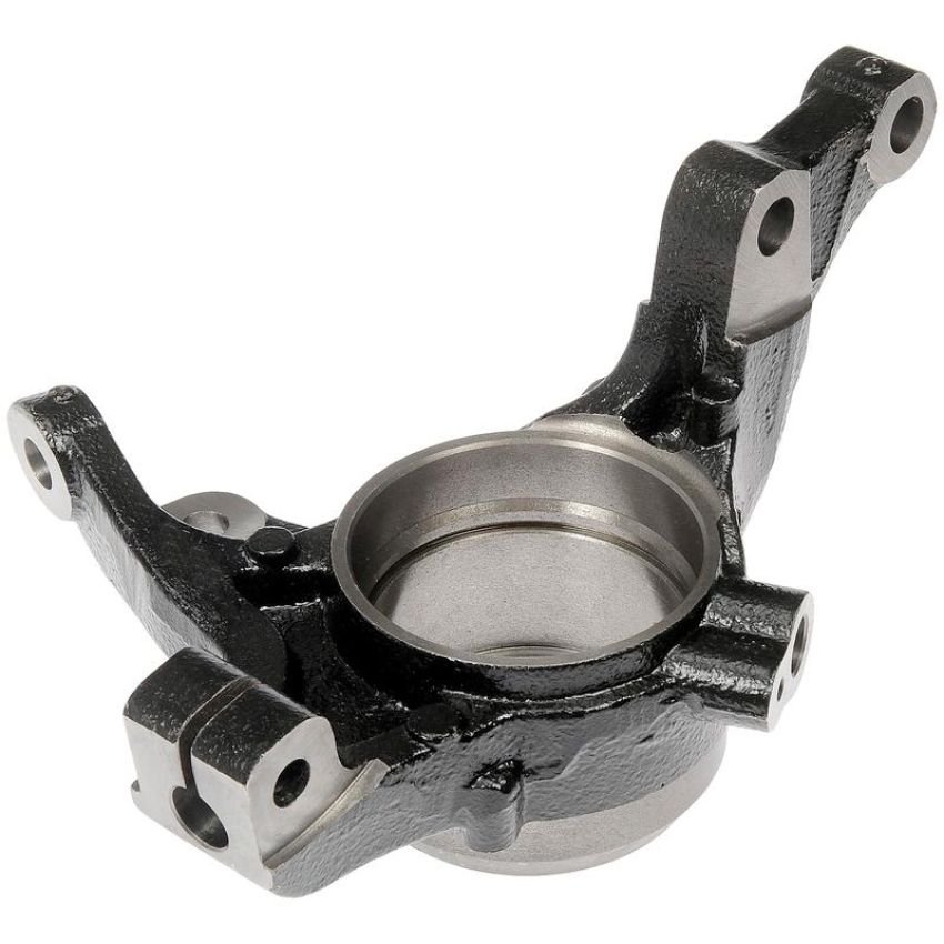 DORMAN 698-287 Front Left Knuckle