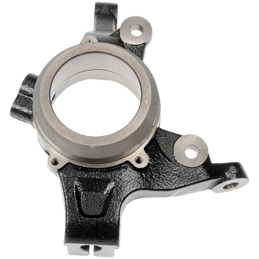 DORMAN 698-287 Front Left Knuckle