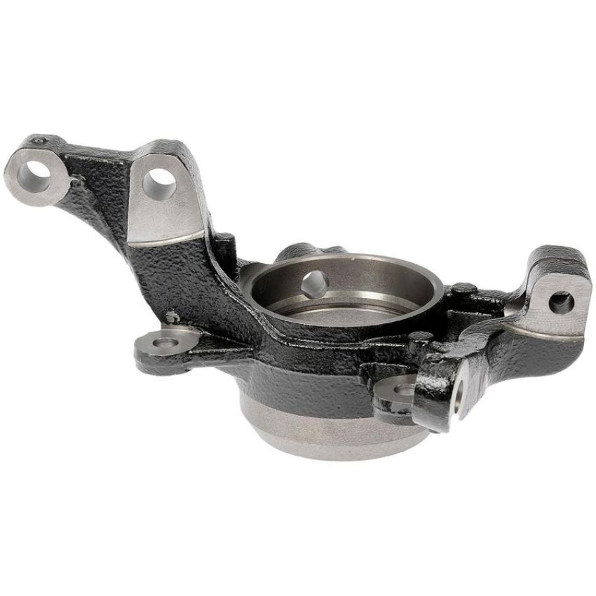 DORMAN 698-287 Front Left Knuckle