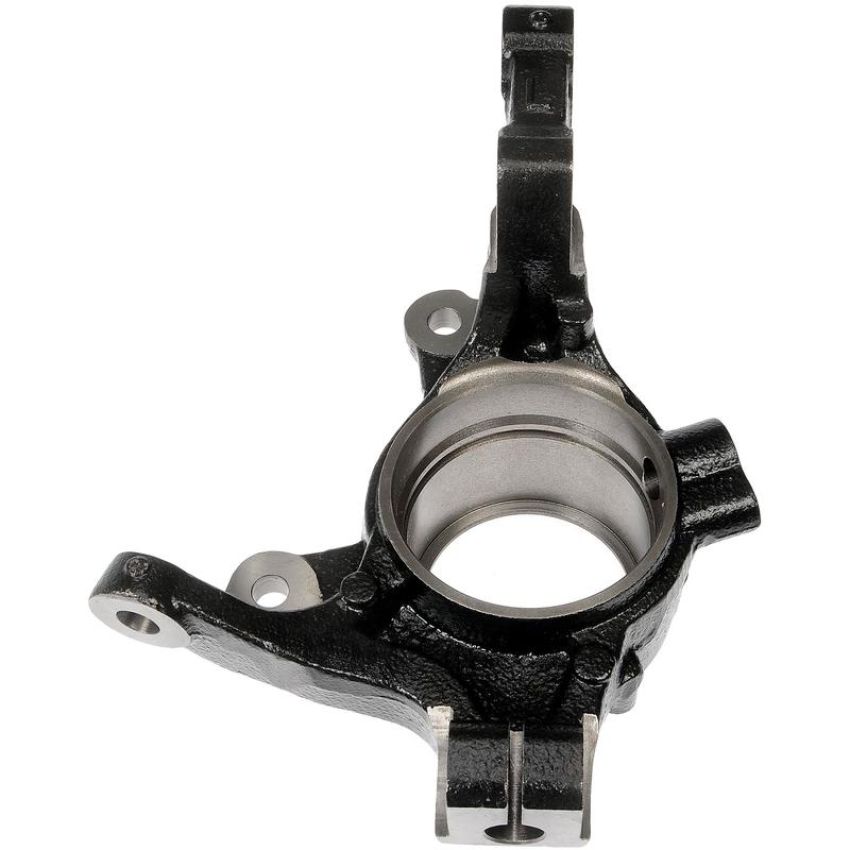 DORMAN 698-287 Front Left Knuckle