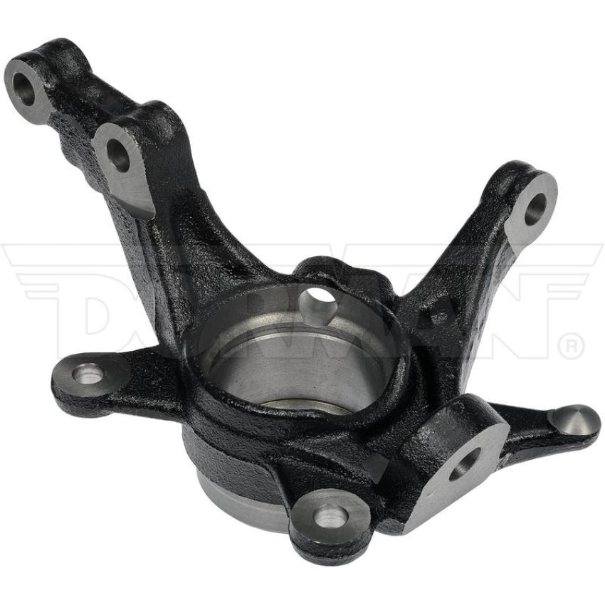 DORMAN 698-294 Front Right Knuckle