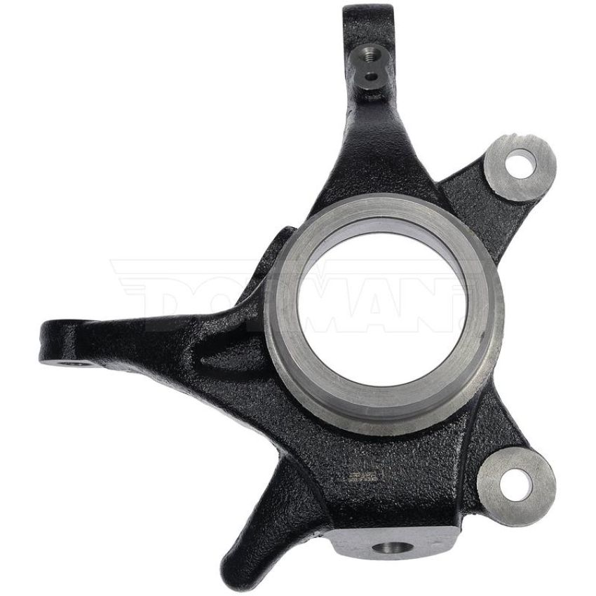 DORMAN 698-294 Front Right Knuckle
