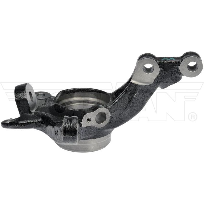 DORMAN 698-294 Front Right Knuckle