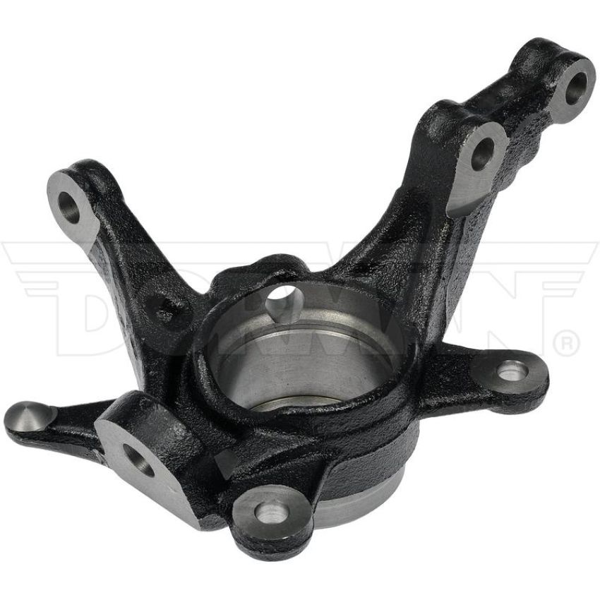 DORMAN 698-295 Front Left Knuckle
