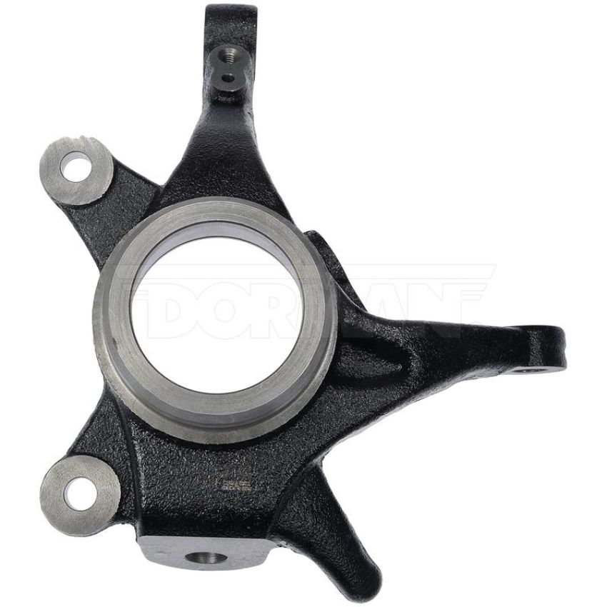 DORMAN 698-295 Front Left Knuckle