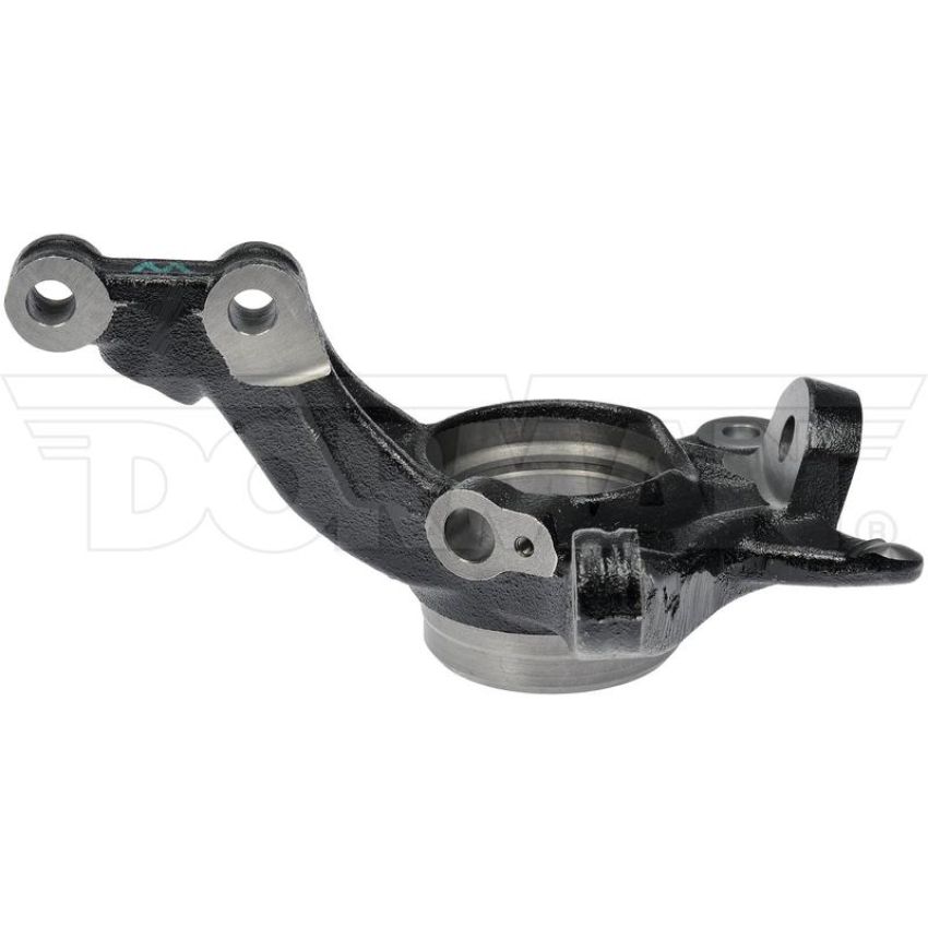 DORMAN 698-295 Front Left Knuckle
