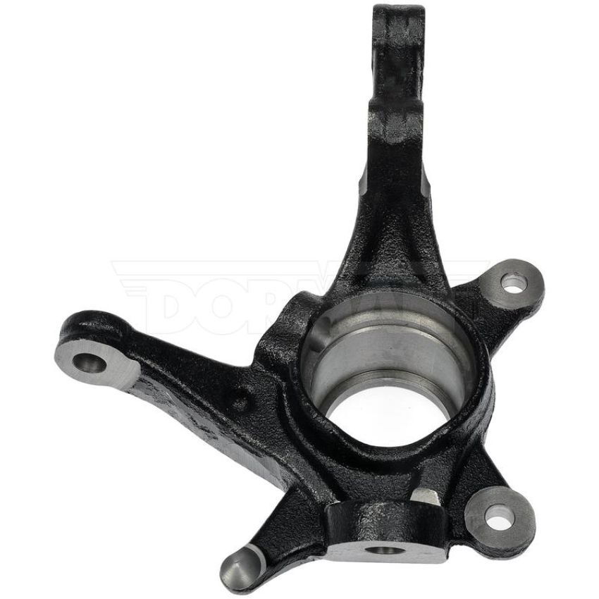 DORMAN 698-295 Front Left Knuckle