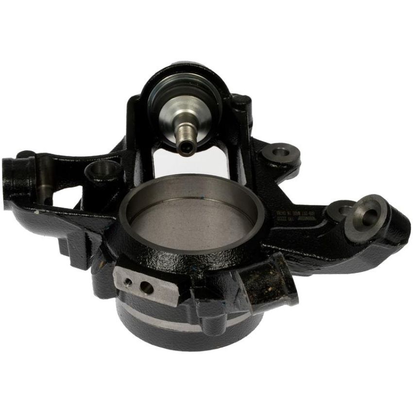 DORMAN 698-297 Rear Right Knuckle