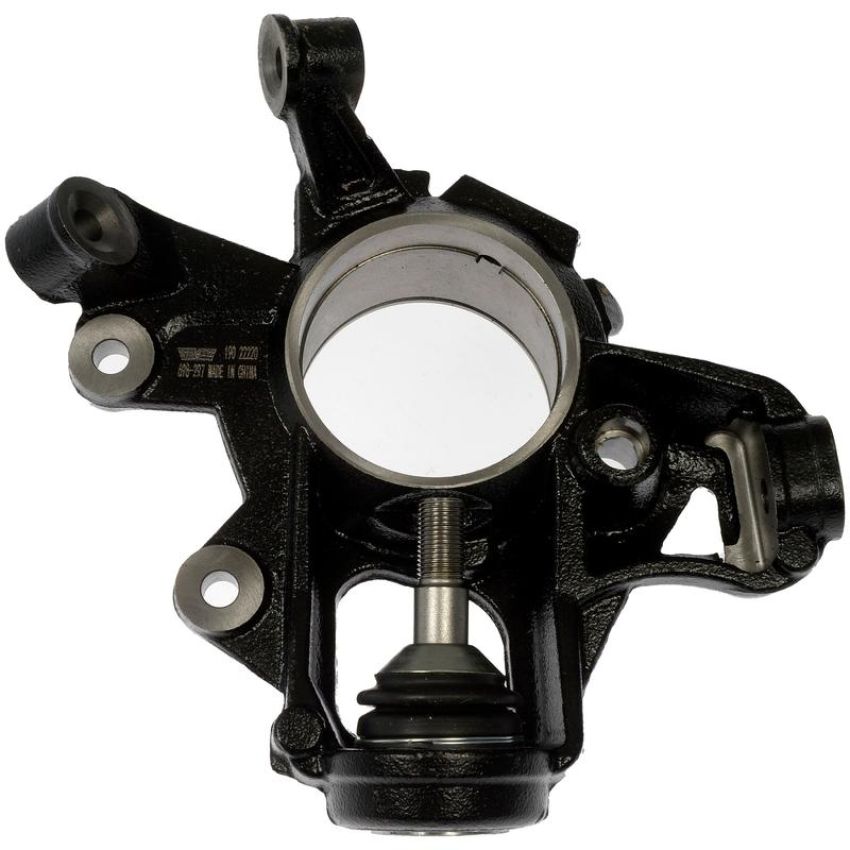 DORMAN 698-297 Rear Right Knuckle