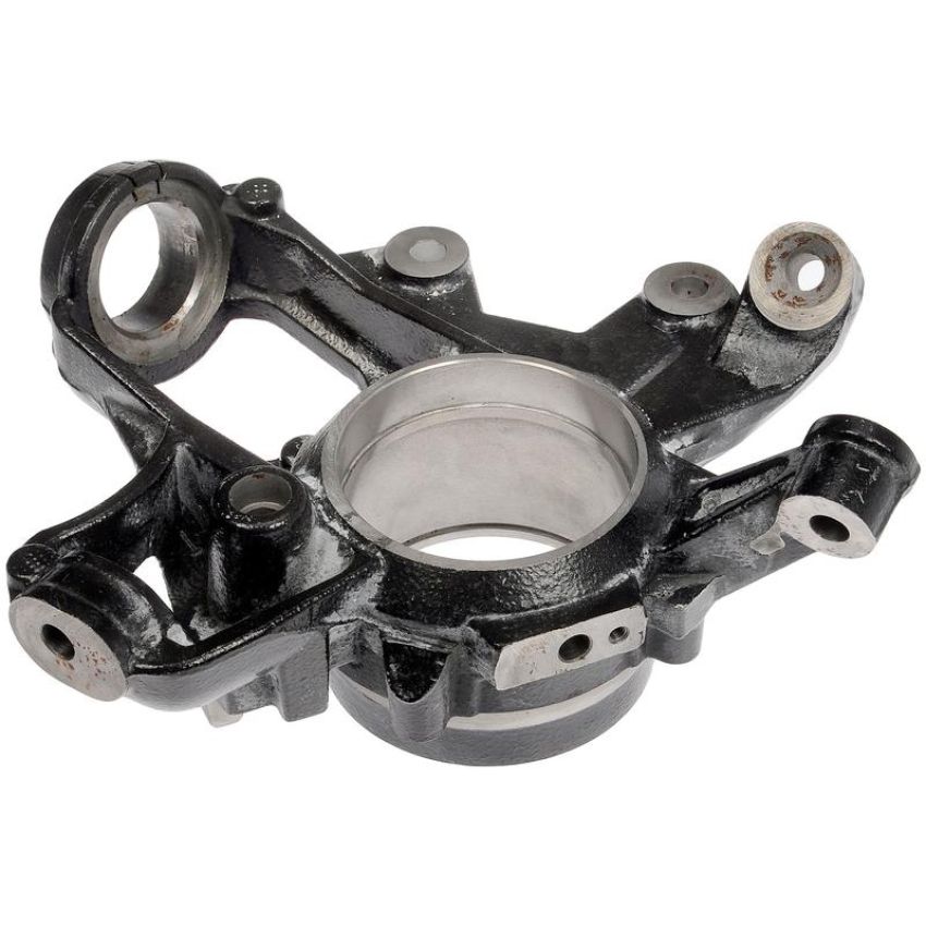 DORMAN 698-297 Rear Right Knuckle