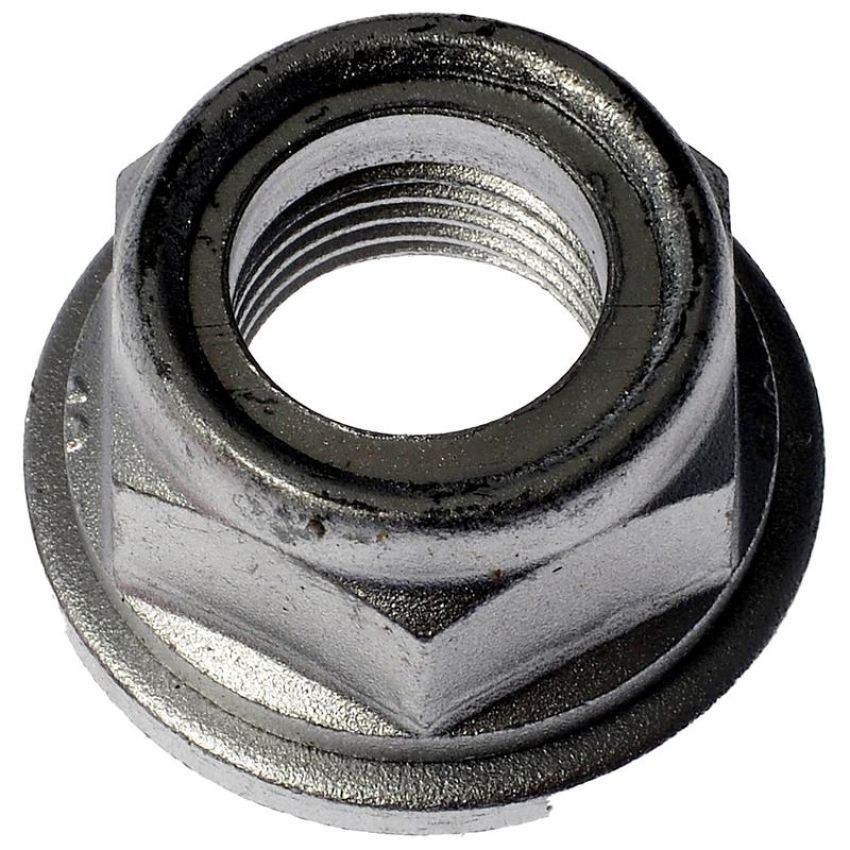 DORMAN 698-297 Rear Right Knuckle