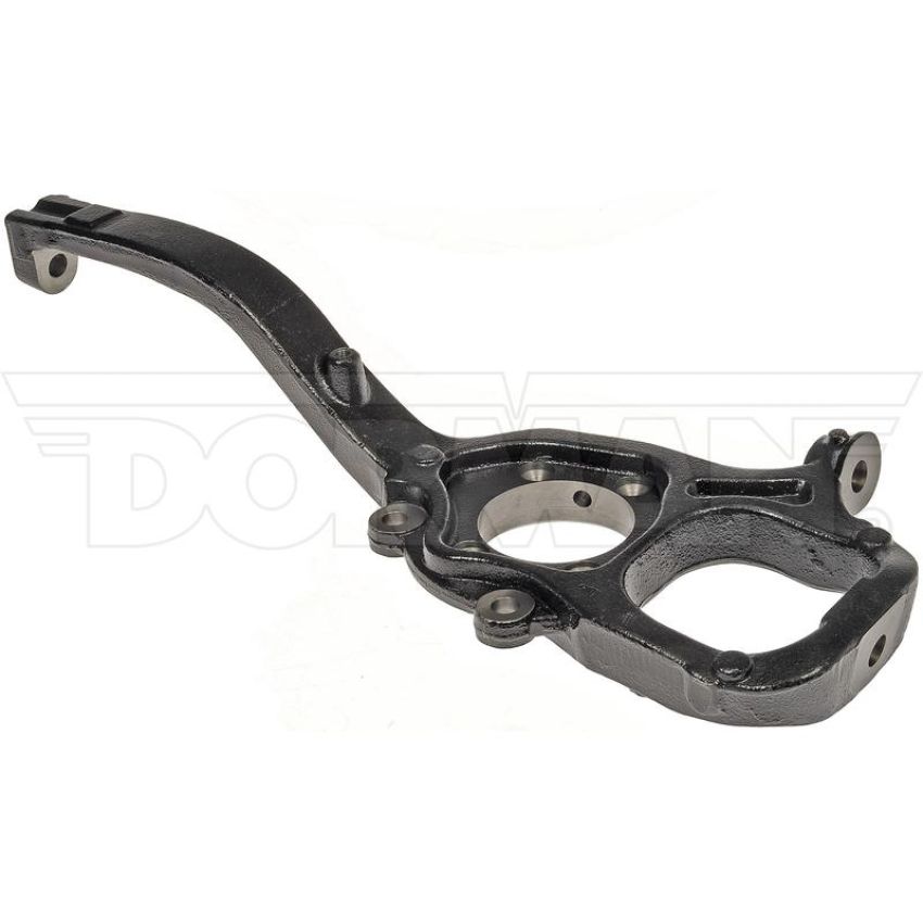 DORMAN 698-300 Front Right Knuckle