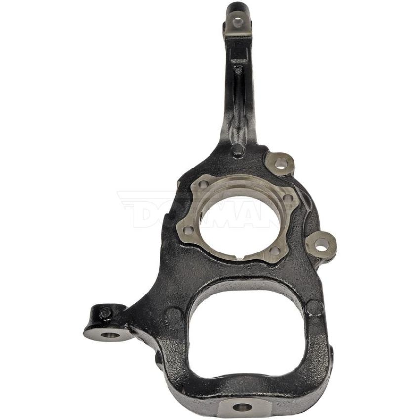 DORMAN 698-300 Front Right Knuckle