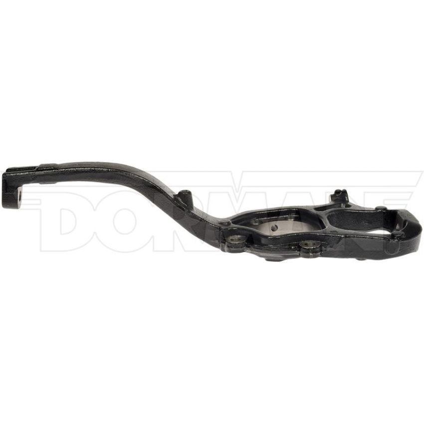 DORMAN 698-300 Front Right Knuckle