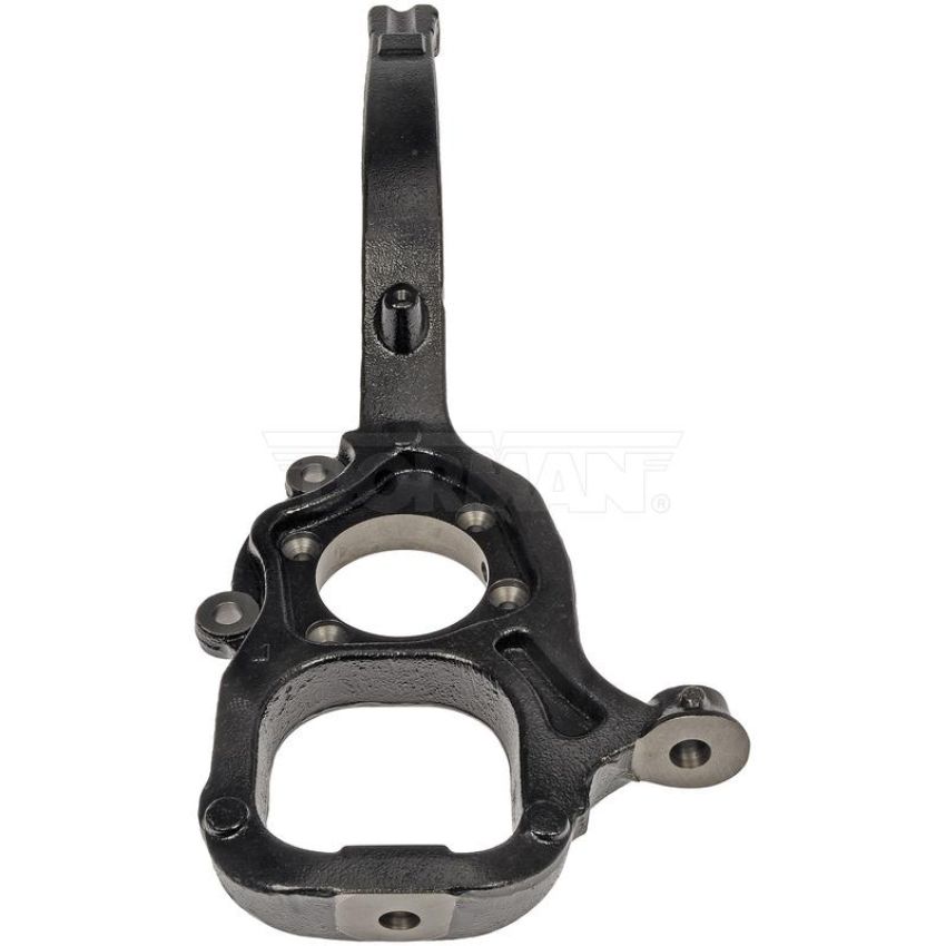 DORMAN 698-300 Front Right Knuckle