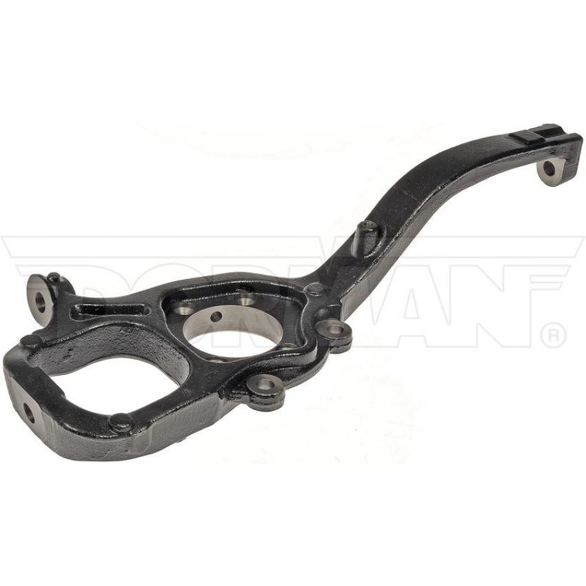 DORMAN 698-301 Front Left Knuckle