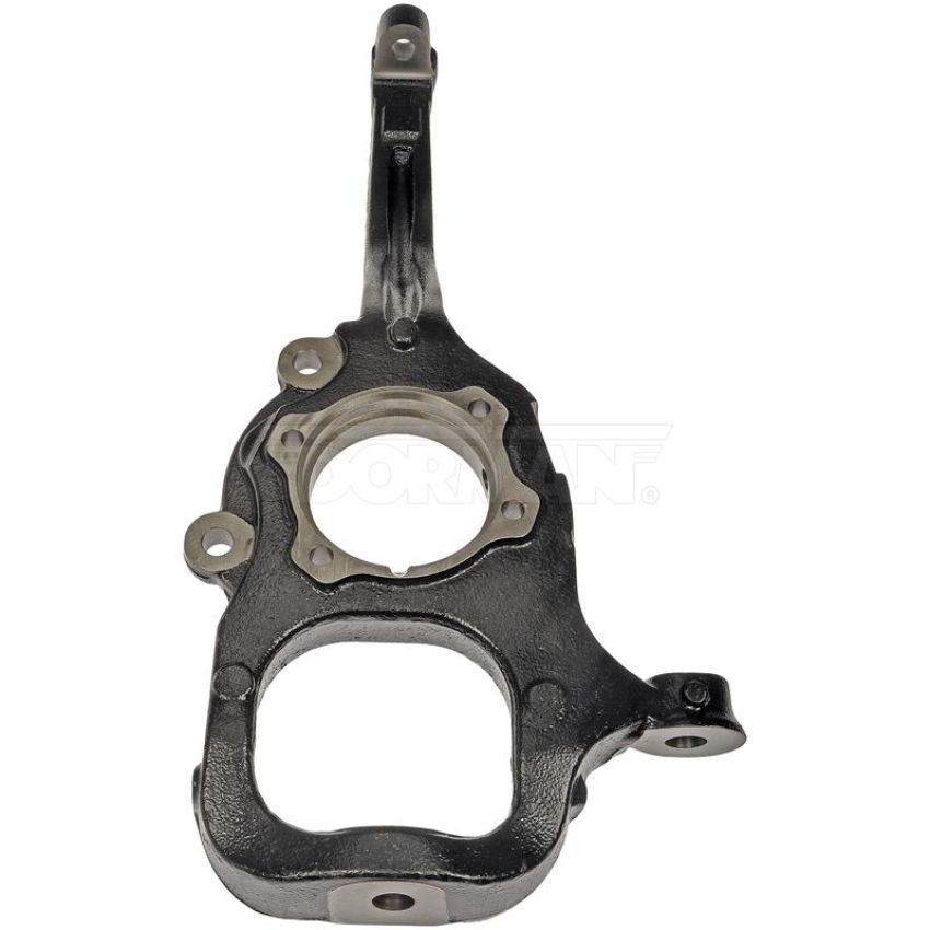 DORMAN 698-301 Front Left Knuckle