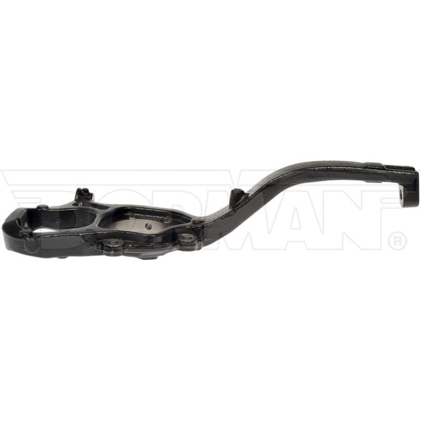 DORMAN 698-301 Front Left Knuckle