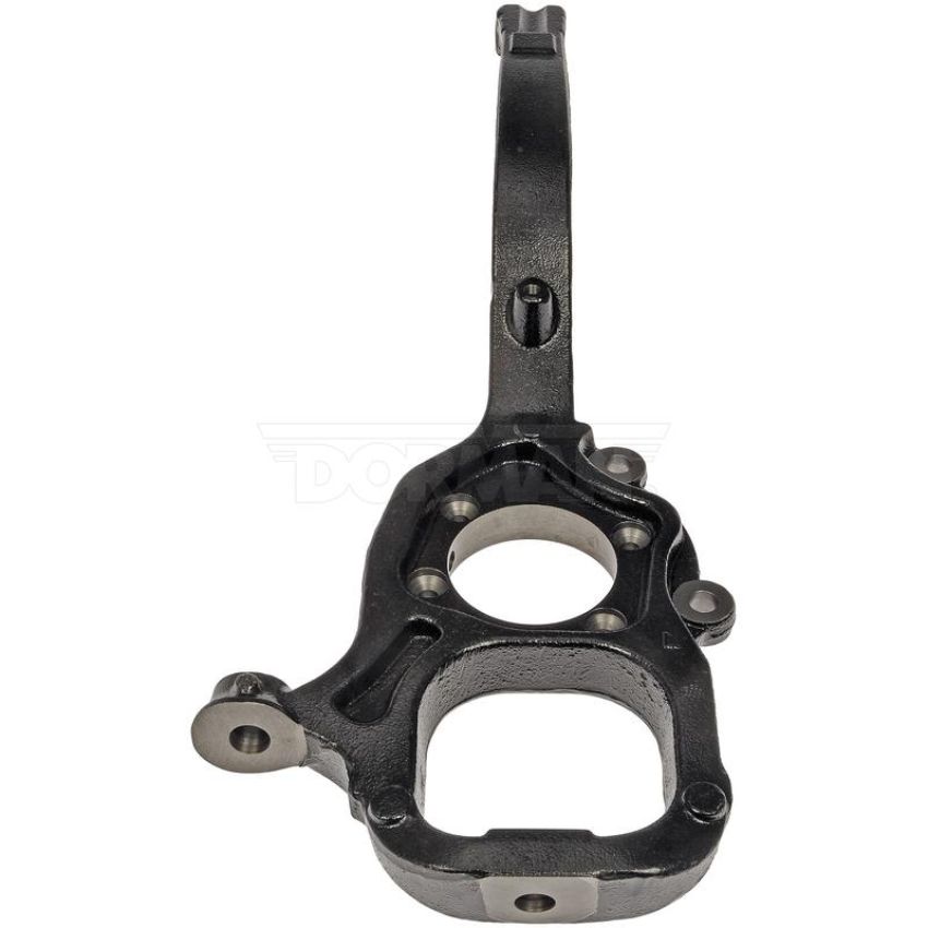 DORMAN 698-301 Front Left Knuckle