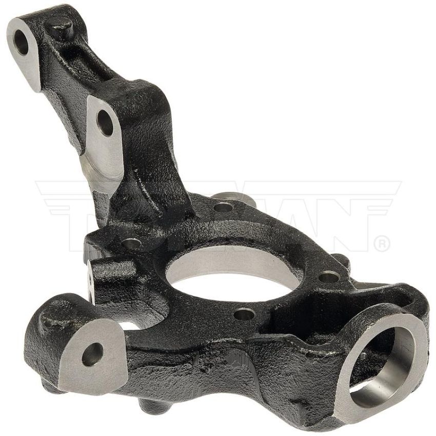 DORMAN 698-303 Front Left Knuckle