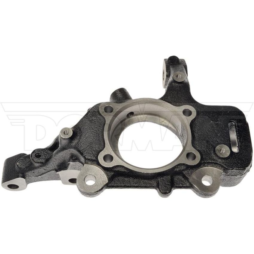 DORMAN 698-303 Front Left Knuckle