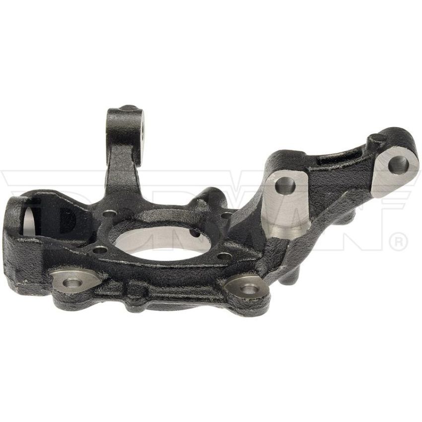 DORMAN 698-303 Front Left Knuckle