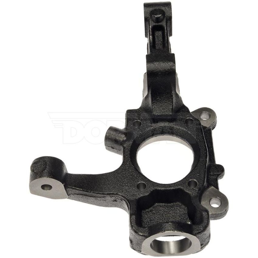 DORMAN 698-303 Front Left Knuckle