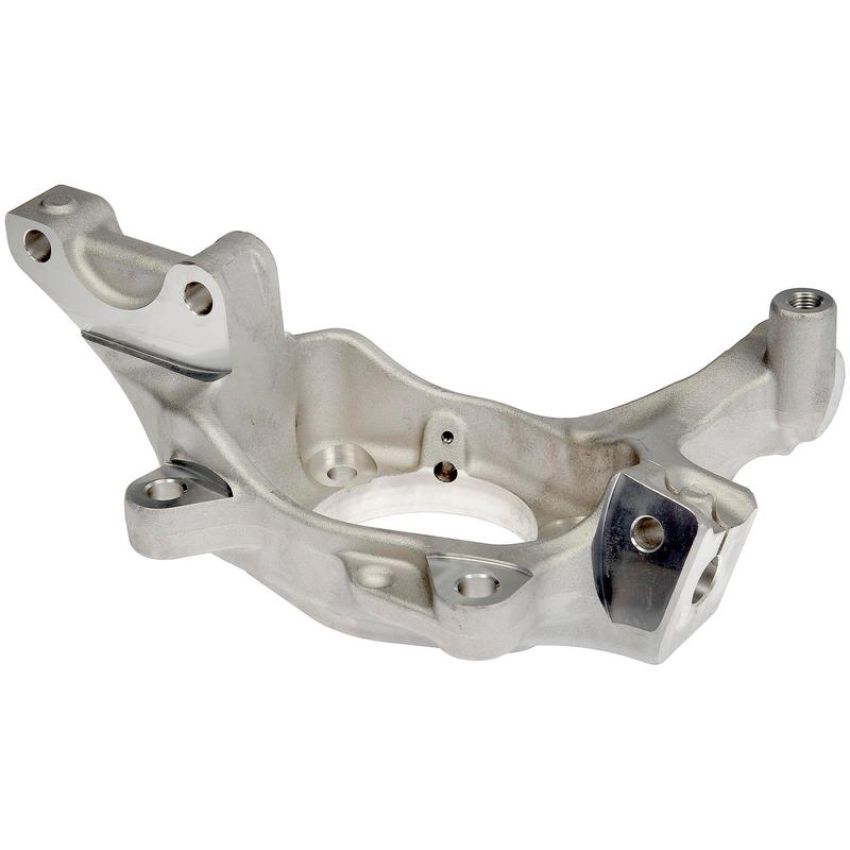 DORMAN 698-304 Front Right Knuckle