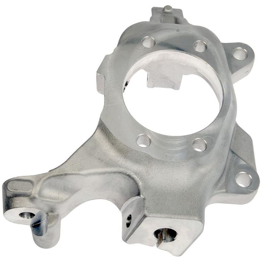 DORMAN 698-304 Front Right Knuckle