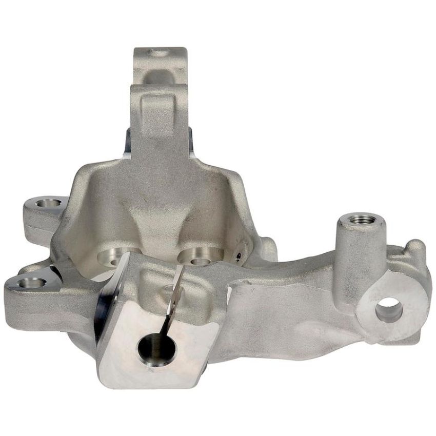 DORMAN 698-304 Front Right Knuckle
