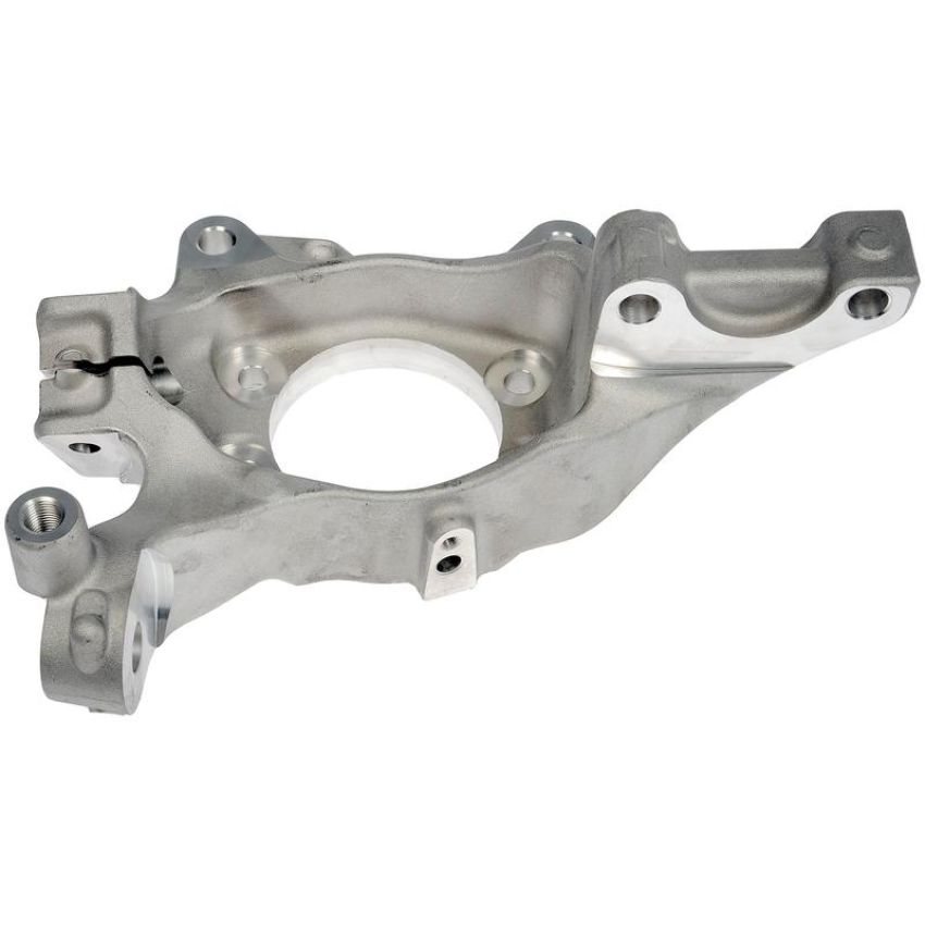 DORMAN 698-304 Front Right Knuckle