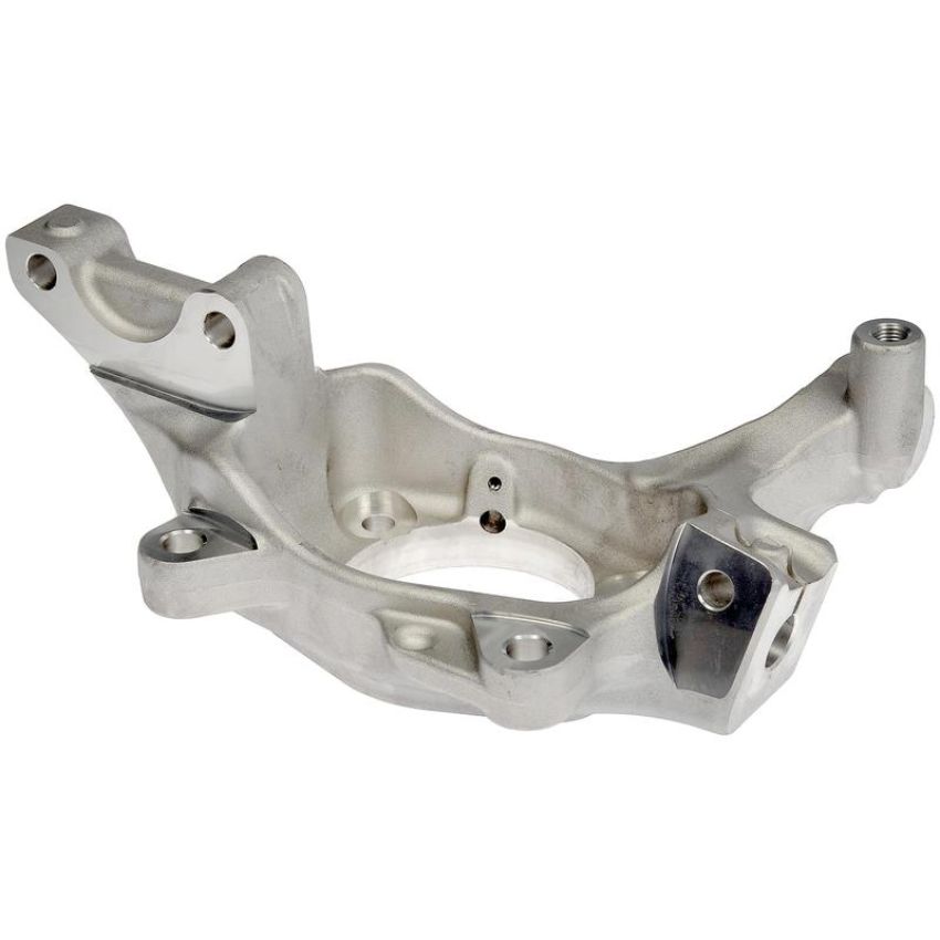 DORMAN 698-304 Front Right Knuckle