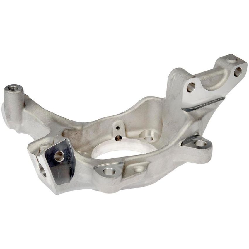 DORMAN 698-305 Front Left Knuckle