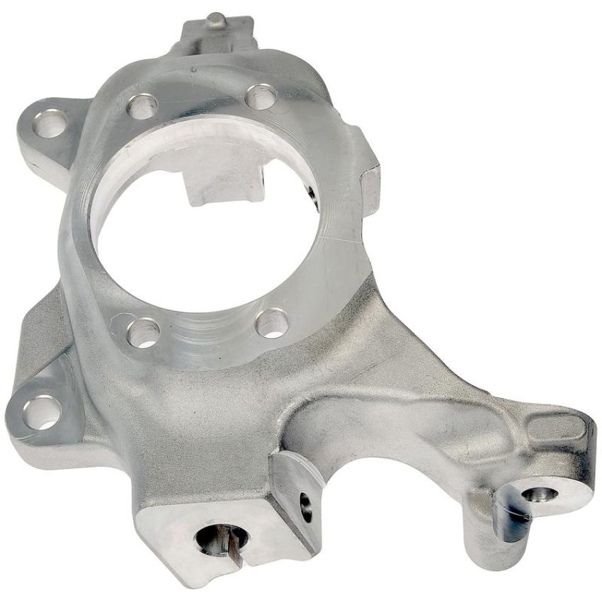 DORMAN 698-305 Front Left Knuckle