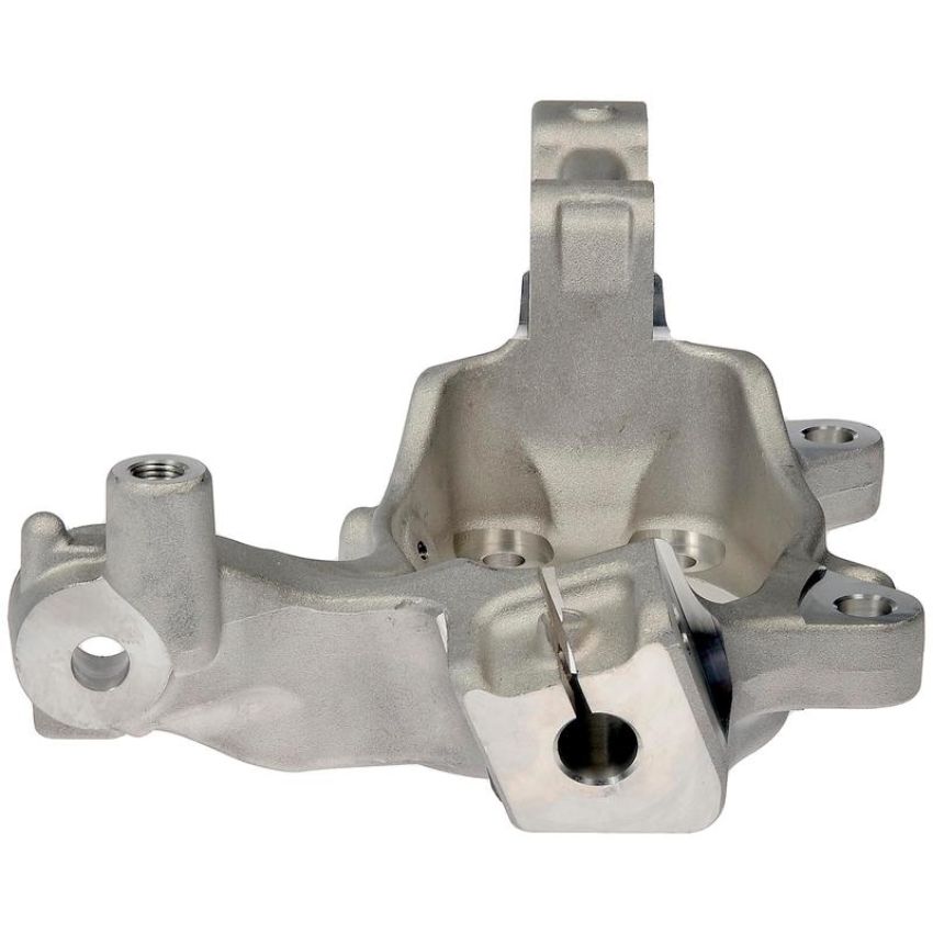 DORMAN 698-305 Front Left Knuckle